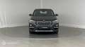 BMW X1 sDrive18iA 136ch xLine - thumbnail 2