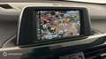 BMW X1 sDrive18iA 136ch xLine - thumbnail 18