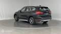 BMW X1 sDrive18iA 136ch xLine - thumbnail 8