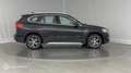 BMW X1 sDrive18iA 136ch xLine - thumbnail 4