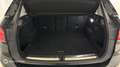 BMW X1 sDrive18iA 136ch xLine - thumbnail 14