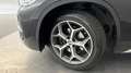 BMW X1 sDrive18iA 136ch xLine - thumbnail 20