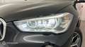 BMW X1 sDrive18iA 136ch xLine - thumbnail 17