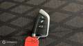 BMW X1 sDrive18iA 136ch xLine - thumbnail 16