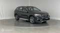 BMW X1 sDrive18iA 136ch xLine - thumbnail 3