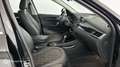 BMW X1 sDrive18iA 136ch xLine - thumbnail 15