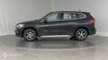BMW X1 sDrive18iA 136ch xLine - thumbnail 7