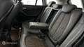BMW X1 sDrive18iA 136ch xLine - thumbnail 13