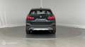 BMW X1 sDrive18iA 136ch xLine - thumbnail 6
