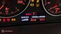 BMW X1 sDrive18iA 136ch xLine - thumbnail 9