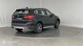 BMW X1 sDrive18iA 136ch xLine - thumbnail 5