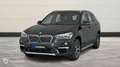 BMW X1 sDrive18iA 136ch xLine - thumbnail 1