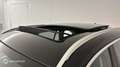 BMW X1 sDrive18iA 136ch xLine - thumbnail 19