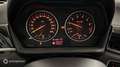 BMW X1 sDrive18iA 136ch xLine - thumbnail 10