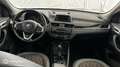 BMW X1 sDrive18iA 136ch xLine - thumbnail 11