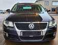 Volkswagen Passat Variant Comfortline/Tüv.10-25/AHK/R.cam/N Schwarz - thumbnail 6