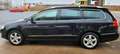 Volkswagen Passat Variant Comfortline/Tüv.10-25/AHK/R.cam/N Schwarz - thumbnail 2