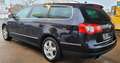 Volkswagen Passat Variant Comfortline/Tüv.10-25/AHK/R.cam/N Schwarz - thumbnail 3