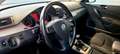 Volkswagen Passat Variant Comfortline/Tüv.10-25/AHK/R.cam/N Schwarz - thumbnail 9