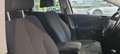 Volkswagen Passat Variant Comfortline/Tüv.10-25/AHK/R.cam/N Schwarz - thumbnail 10