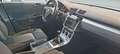 Volkswagen Passat Variant Comfortline/Tüv.10-25/AHK/R.cam/N Schwarz - thumbnail 11