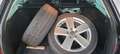 Volkswagen Passat Variant Comfortline/Tüv.10-25/AHK/R.cam/N Schwarz - thumbnail 13