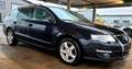 Volkswagen Passat Variant Comfortline/Tüv.10-25/AHK/R.cam/N Schwarz - thumbnail 7