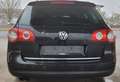 Volkswagen Passat Variant Comfortline/Tüv.10-25/AHK/R.cam/N Schwarz - thumbnail 4