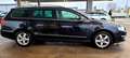 Volkswagen Passat Variant Comfortline/Tüv.10-25/AHK/R.cam/N Schwarz - thumbnail 8