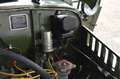 Oldtimer Gaz 69 | 1955 | NL registratie | Vert - thumbnail 32