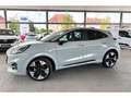 Ford Puma ST-Line X 1.0 EcoBoost MHEV ACC AHK NAVI LED Grigio - thumbnail 6
