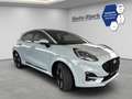 Ford Puma ST-Line X 1.0 EcoBoost MHEV ACC AHK NAVI LED Grigio - thumbnail 3