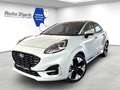 Ford Puma ST-Line X 1.0 EcoBoost MHEV ACC AHK NAVI LED Grigio - thumbnail 1