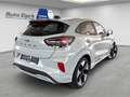 Ford Puma ST-Line X 1.0 EcoBoost MHEV ACC AHK NAVI LED Grigio - thumbnail 4
