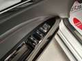 Ford Mondeo 2.0 EcoBlue 150 CV auto SW ST-Line 18 AUTOCARRO N1 Argent - thumbnail 32
