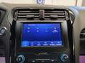 Ford Mondeo 2.0 EcoBlue 150 CV auto SW ST-Line 18 AUTOCARRO N1 Argent - thumbnail 30