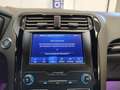 Ford Mondeo 2.0 EcoBlue 150 CV auto SW ST-Line 18 AUTOCARRO N1 Argent - thumbnail 29