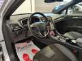 Ford Mondeo 2.0 EcoBlue 150 CV auto SW ST-Line 18 AUTOCARRO N1 Argent - thumbnail 40