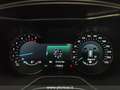 Ford Mondeo 2.0 EcoBlue 150 CV auto SW ST-Line 18 AUTOCARRO N1 Argent - thumbnail 10