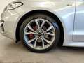 Ford Mondeo 2.0 EcoBlue 150 CV auto SW ST-Line 18 AUTOCARRO N1 Argent - thumbnail 50