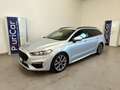 Ford Mondeo 2.0 EcoBlue 150 CV auto SW ST-Line 18 AUTOCARRO N1 Argent - thumbnail 1