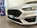 Ford Mondeo 2.0 EcoBlue 150 CV auto SW ST-Line 18 AUTOCARRO N1 Argent - thumbnail 45