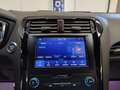 Ford Mondeo 2.0 EcoBlue 150 CV auto SW ST-Line 18 AUTOCARRO N1 Argent - thumbnail 31