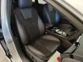 Ford Mondeo 2.0 EcoBlue 150 CV auto SW ST-Line 18 AUTOCARRO N1 Argent - thumbnail 5