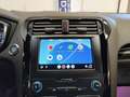 Ford Mondeo 2.0 EcoBlue 150 CV auto SW ST-Line 18 AUTOCARRO N1 Argent - thumbnail 28
