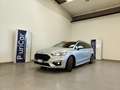 Ford Mondeo 2.0 EcoBlue 150 CV auto SW ST-Line 18 AUTOCARRO N1 Argent - thumbnail 49
