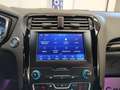 Ford Mondeo 2.0 EcoBlue 150 CV auto SW ST-Line 18 AUTOCARRO N1 Argent - thumbnail 26