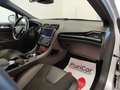 Ford Mondeo 2.0 EcoBlue 150 CV auto SW ST-Line 18 AUTOCARRO N1 Argent - thumbnail 39