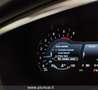 Ford Mondeo 2.0 EcoBlue 150 CV auto SW ST-Line 18 AUTOCARRO N1 Argent - thumbnail 23
