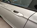 Ford Mondeo 2.0 EcoBlue 150 CV auto SW ST-Line 18 AUTOCARRO N1 Argent - thumbnail 47